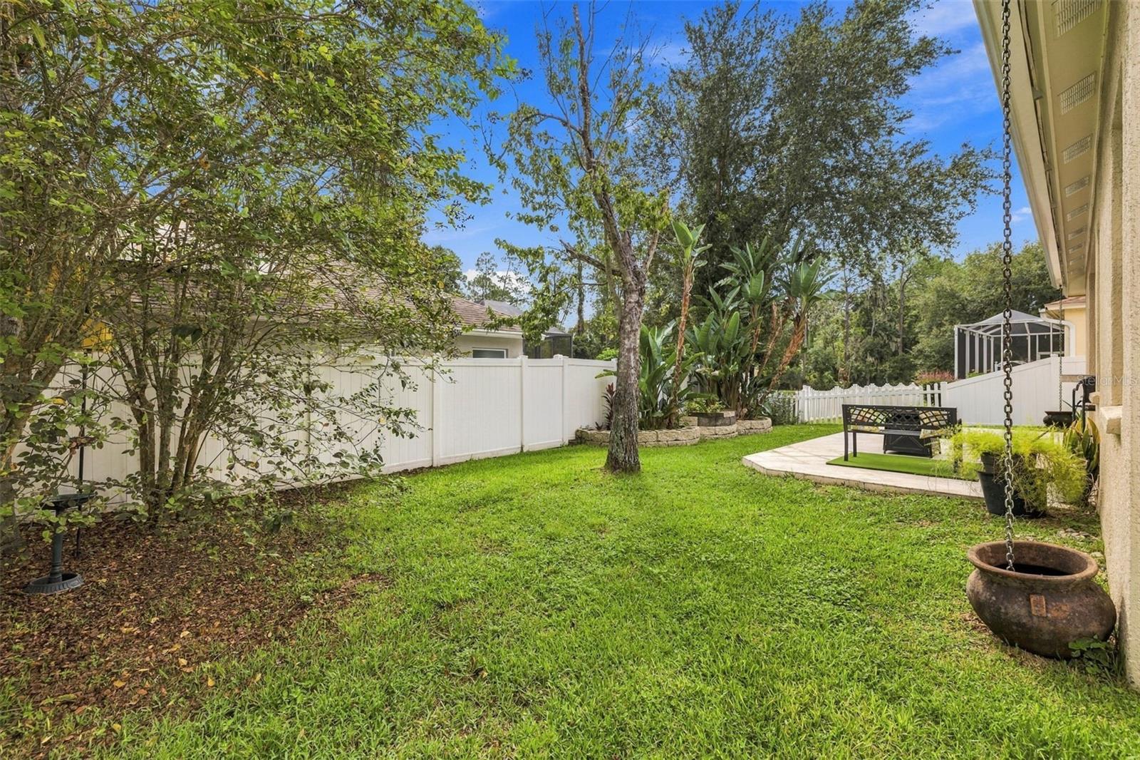 35136 DEERFIELD OAKS DR