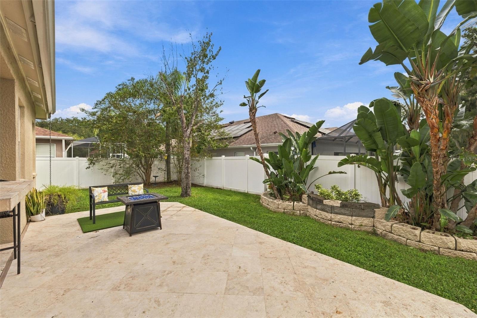 35136 DEERFIELD OAKS DR