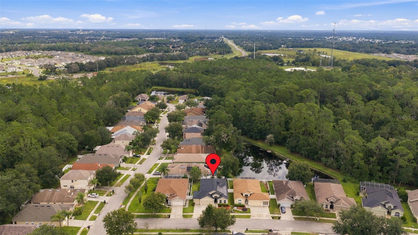 35136 DEERFIELD OAKS DR