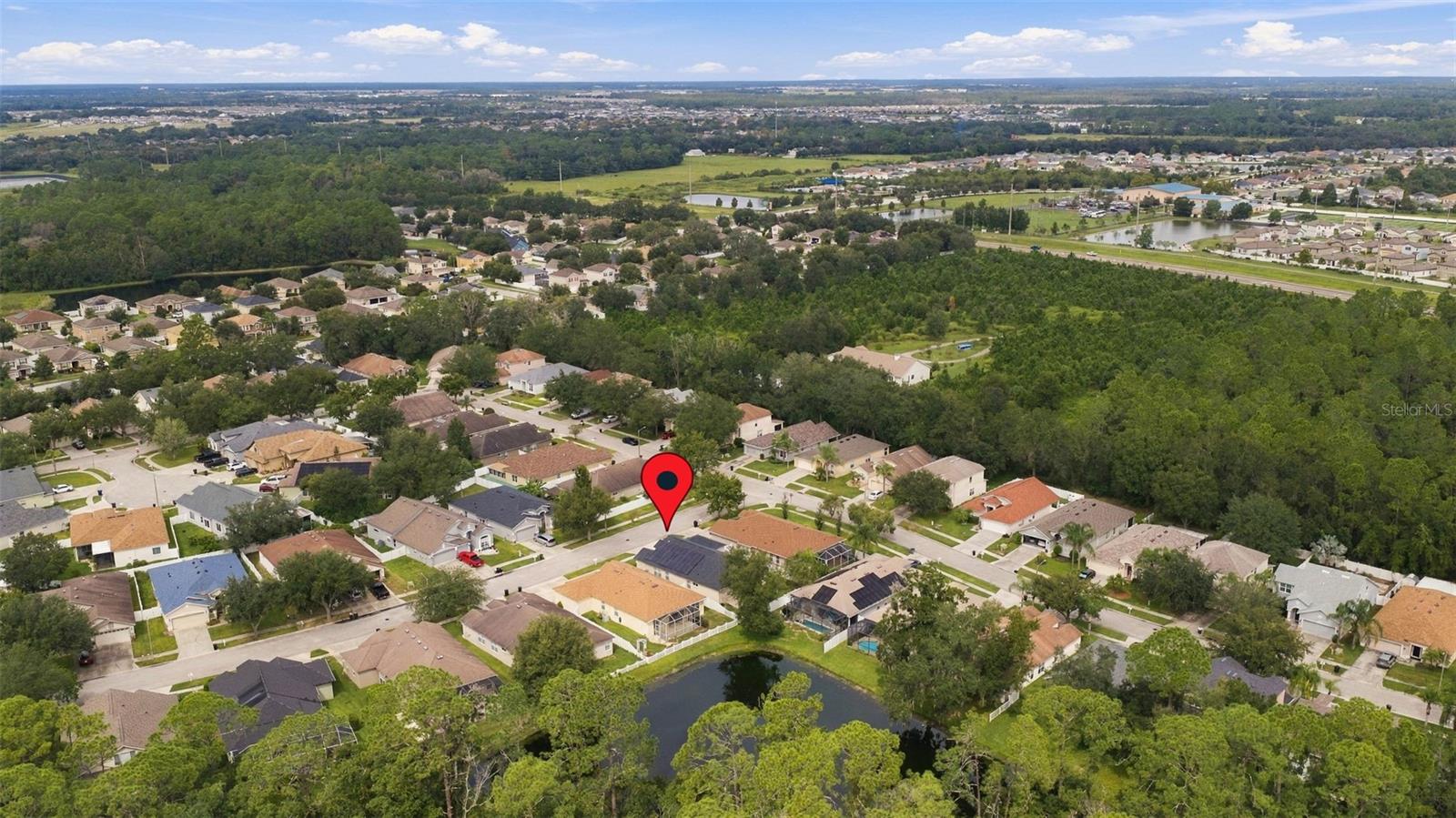 35136 DEERFIELD OAKS DR