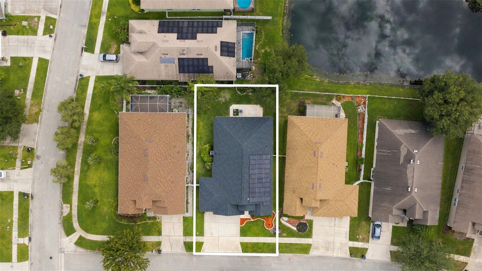 35136 DEERFIELD OAKS DR