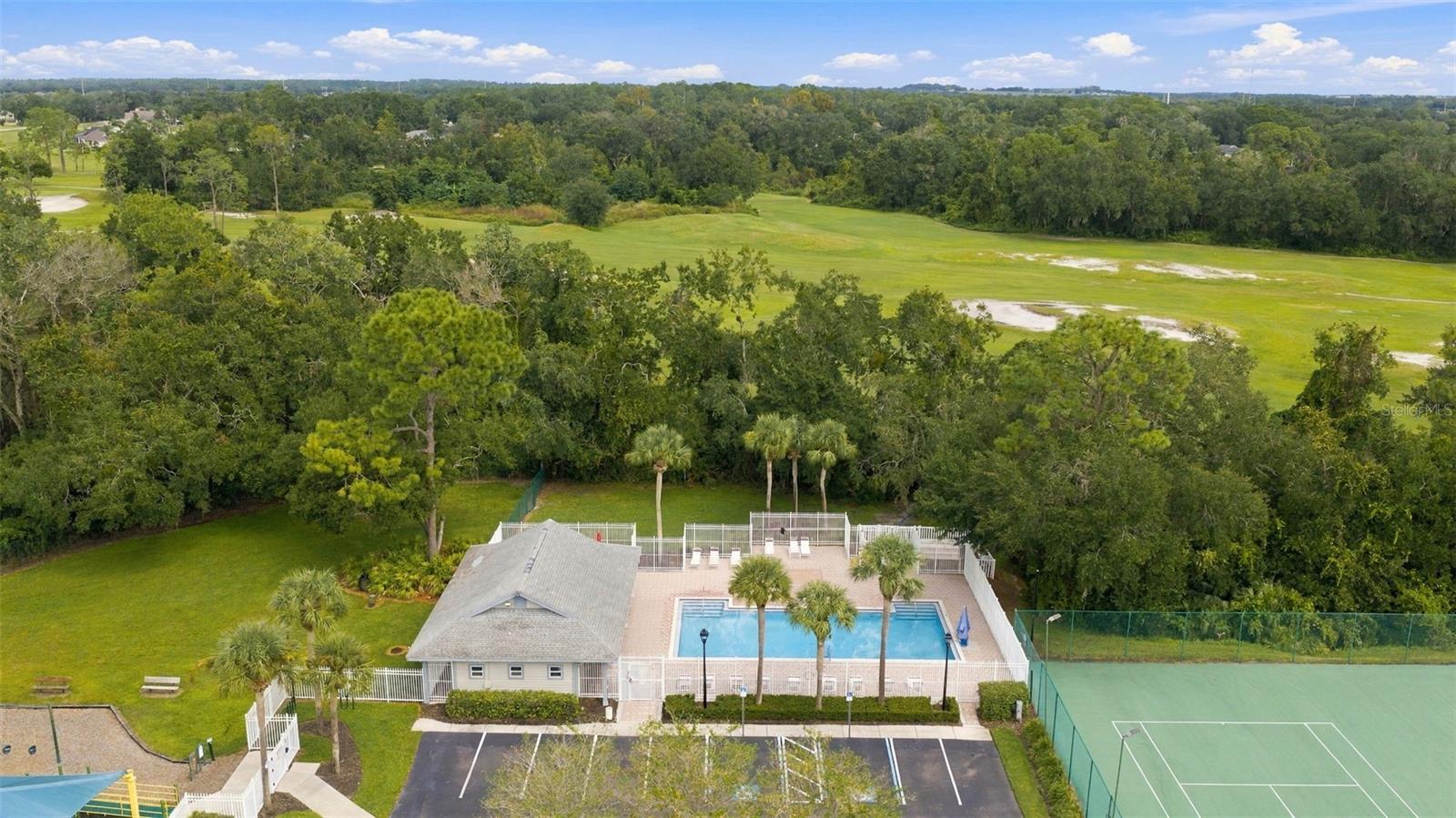 35136 DEERFIELD OAKS DR