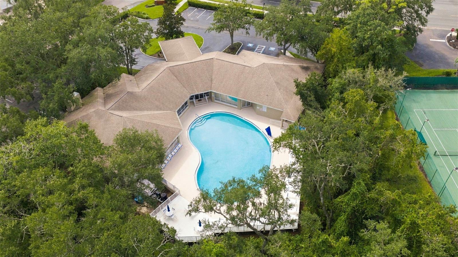 35136 DEERFIELD OAKS DR