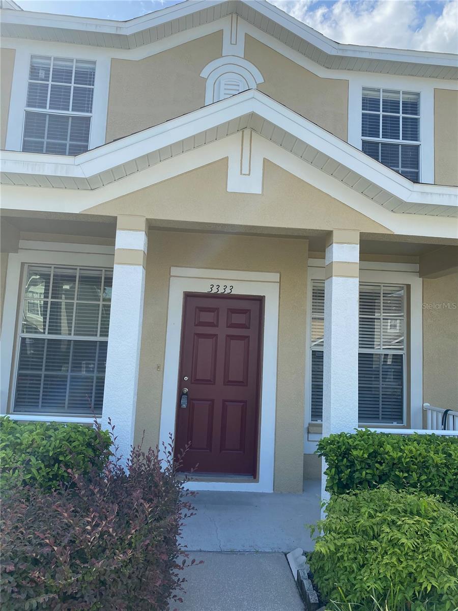3333 Broken Bow Dr, Land O Lakes