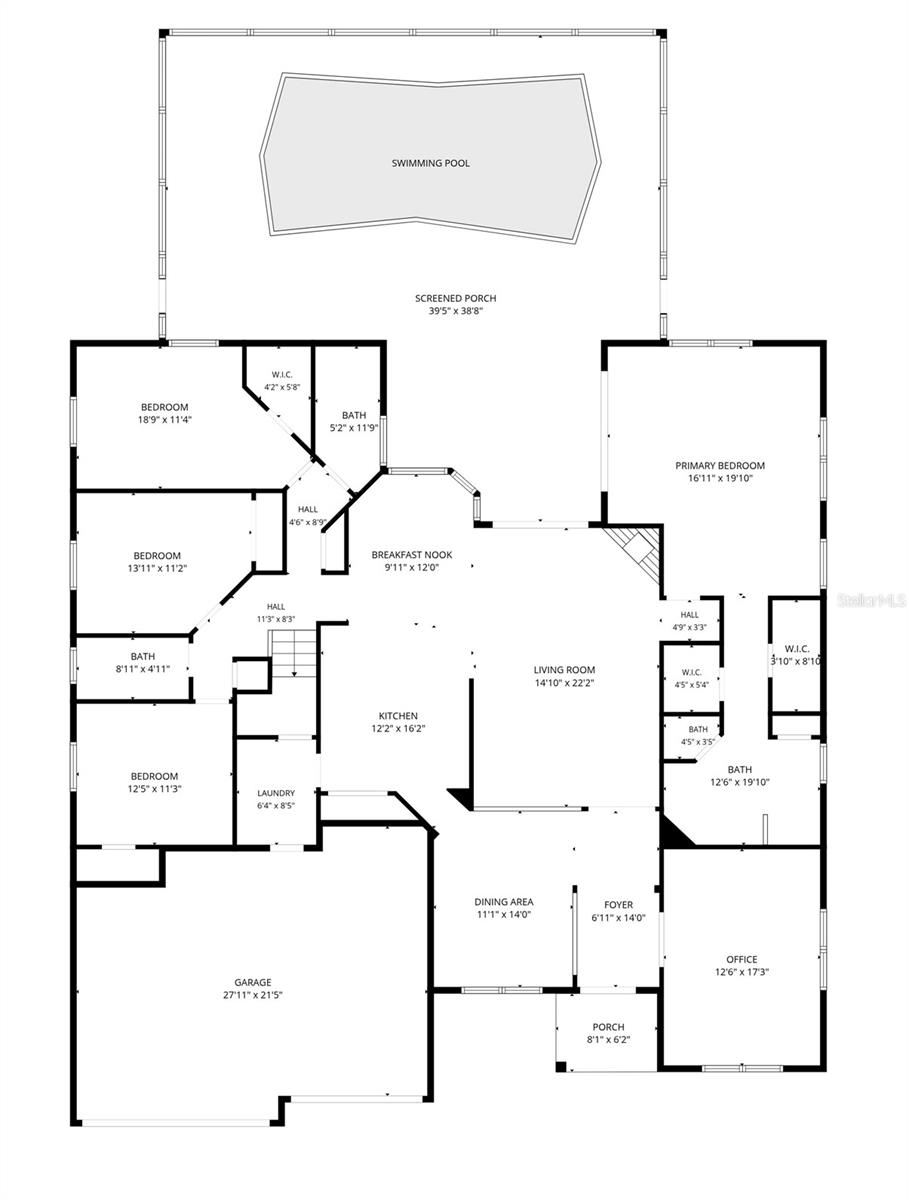 11925 KEATING DR