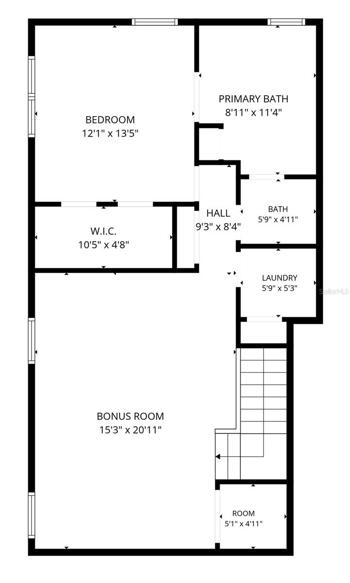 11925 KEATING DR