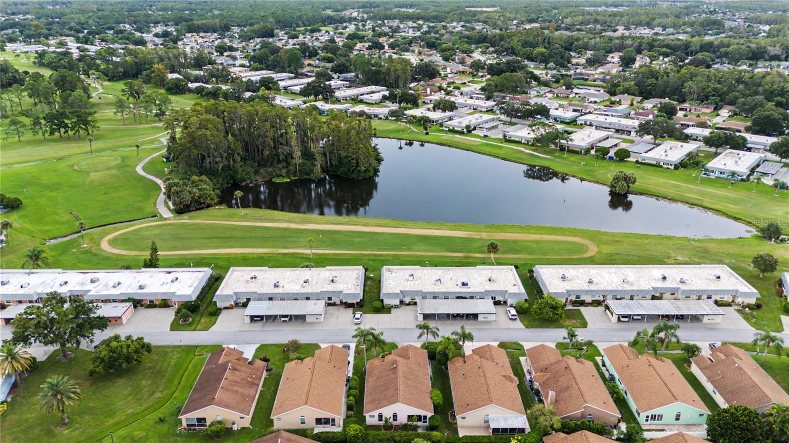 3327 SCORECARD DR