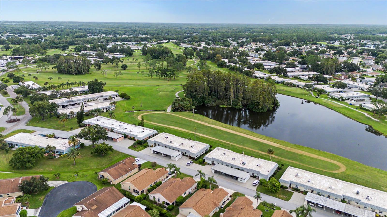 3327 SCORECARD DR