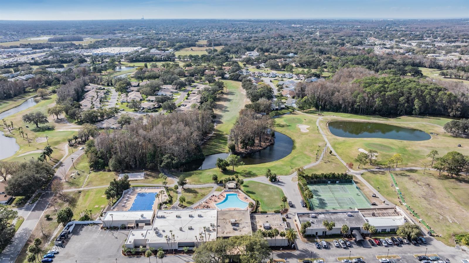3327 SCORECARD DR