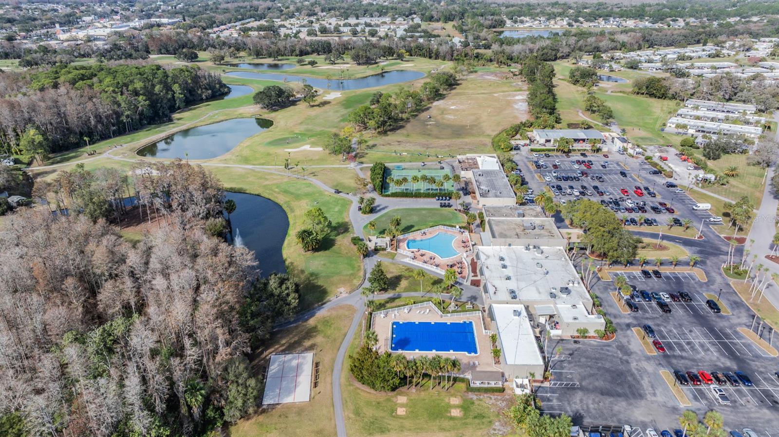 3327 SCORECARD DR