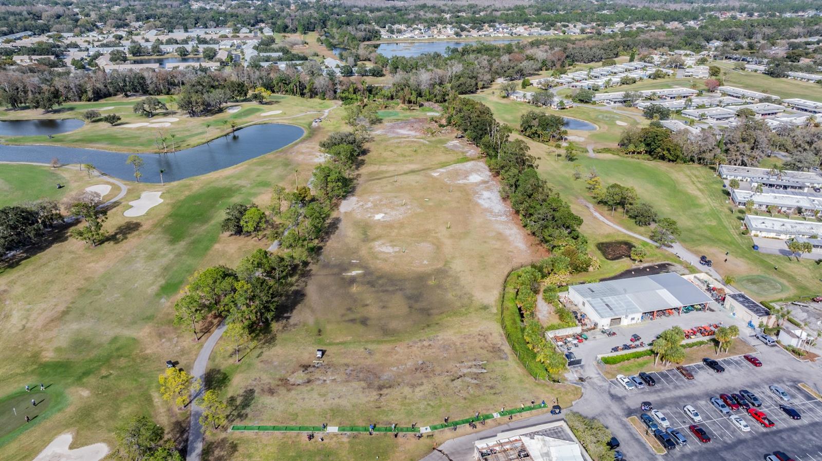 3327 SCORECARD DR