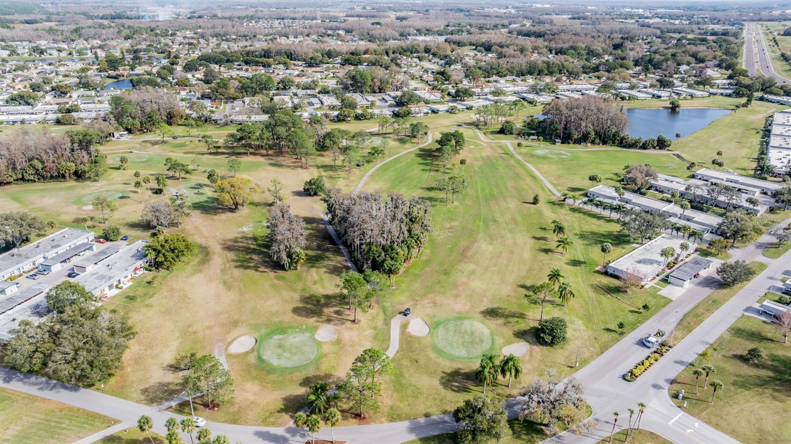 3327 SCORECARD DR