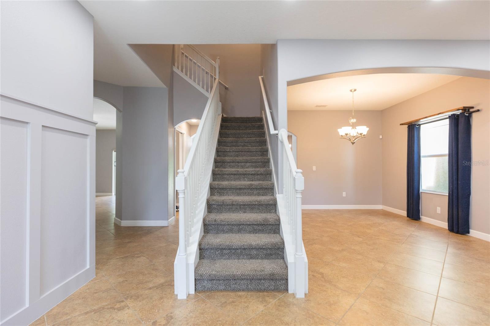 11508 MANSFIELD POINT DR