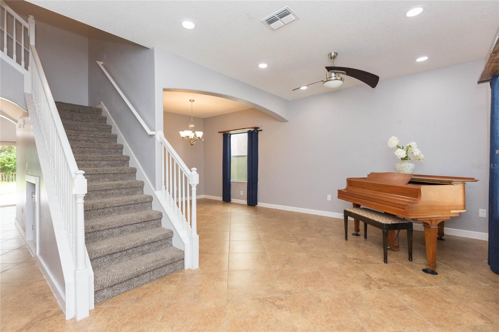 11508 MANSFIELD POINT DR