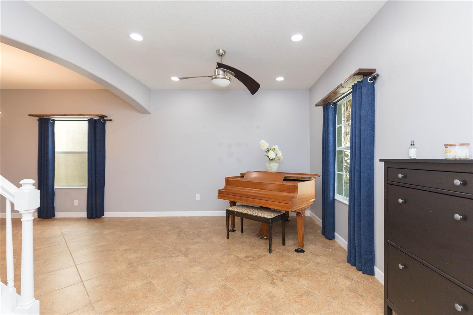 11508 MANSFIELD POINT DR