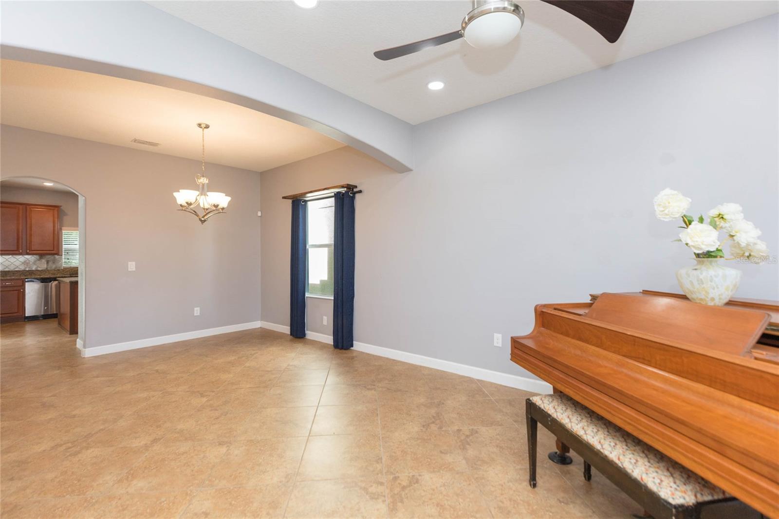 11508 MANSFIELD POINT DR