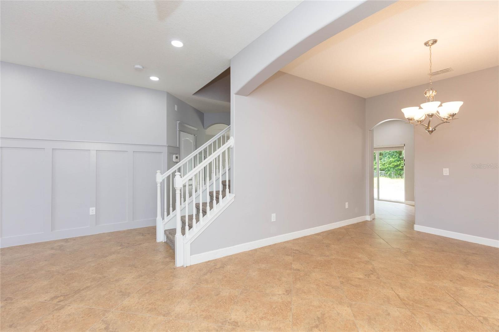 11508 MANSFIELD POINT DR