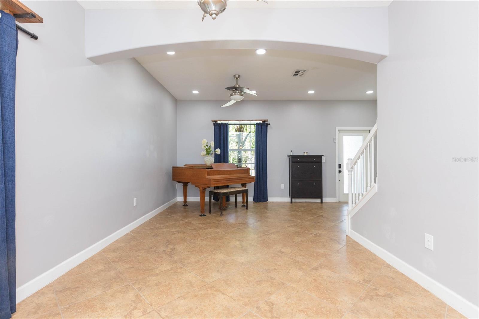 11508 MANSFIELD POINT DR