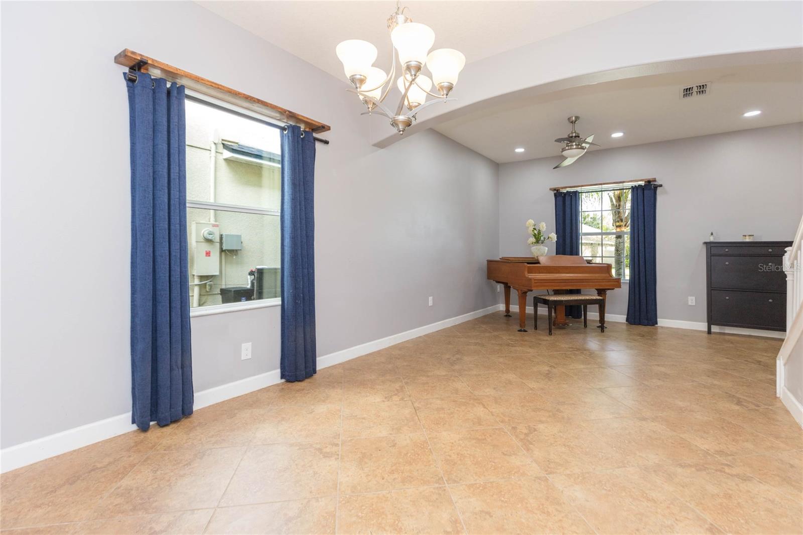 11508 MANSFIELD POINT DR