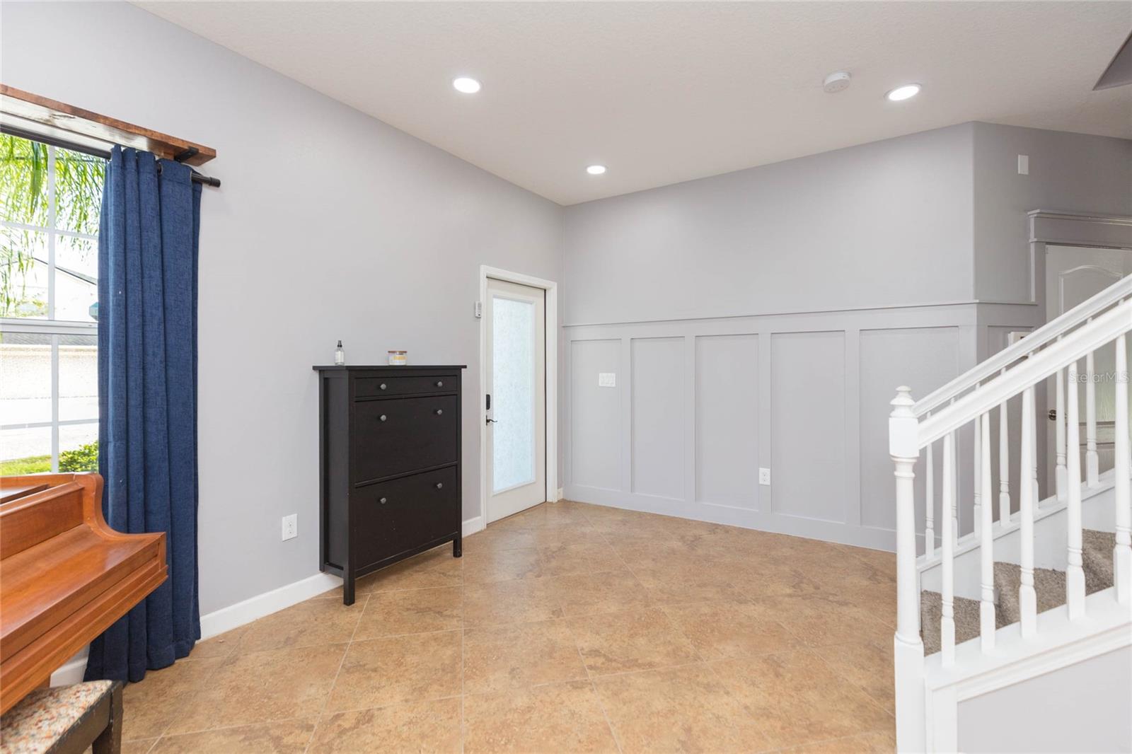 11508 MANSFIELD POINT DR