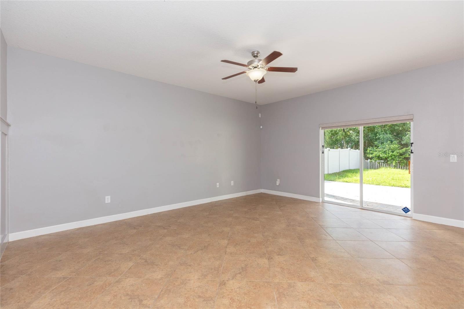 11508 MANSFIELD POINT DR