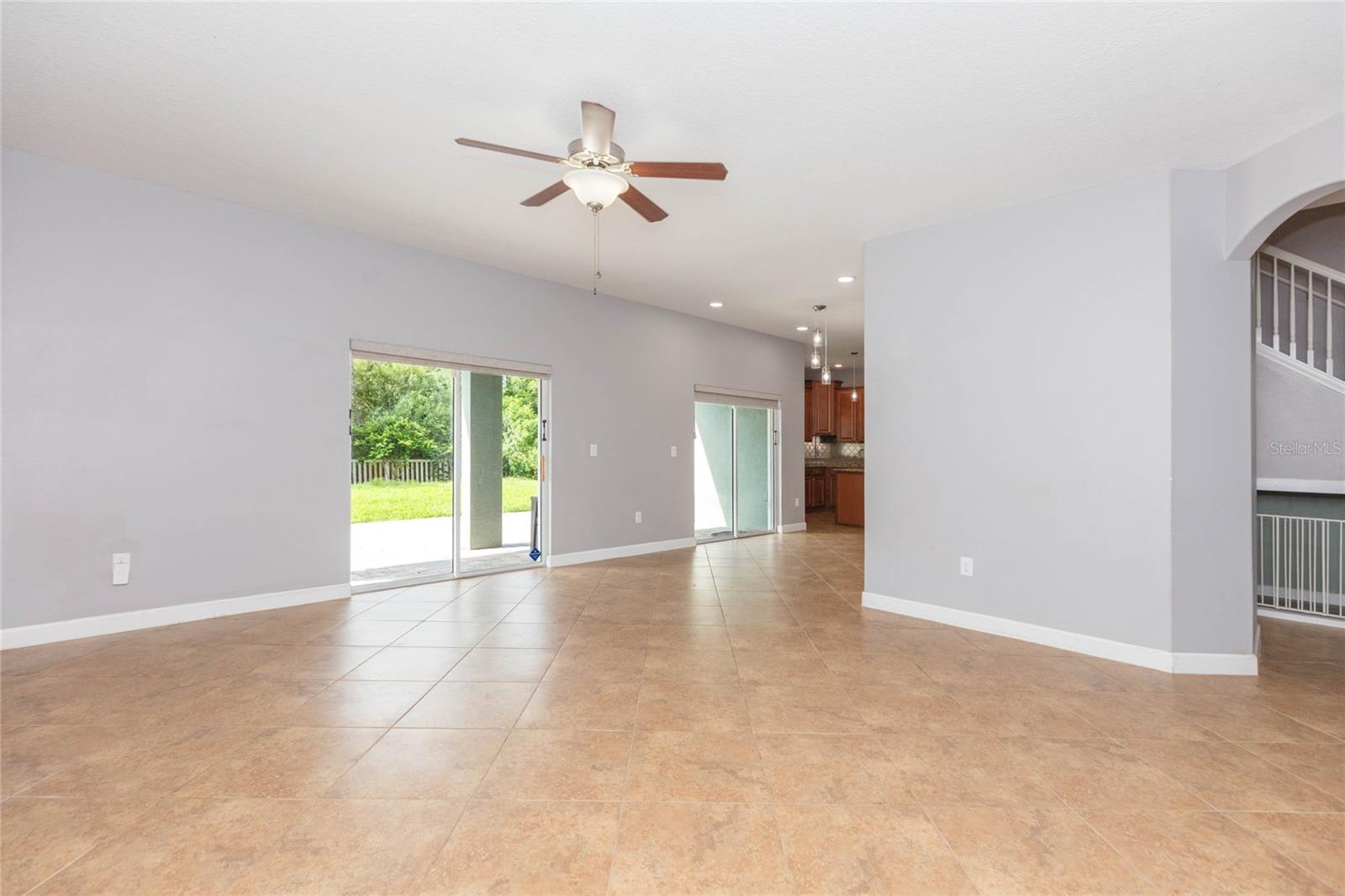 11508 MANSFIELD POINT DR