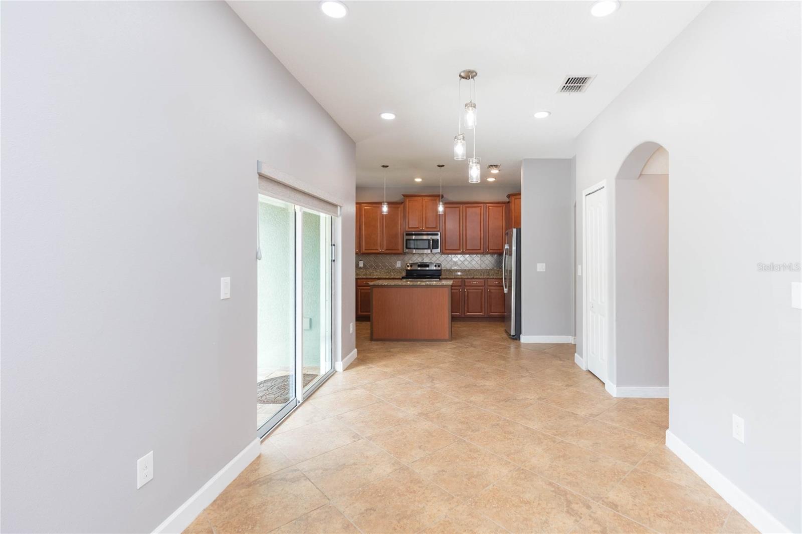 11508 MANSFIELD POINT DR