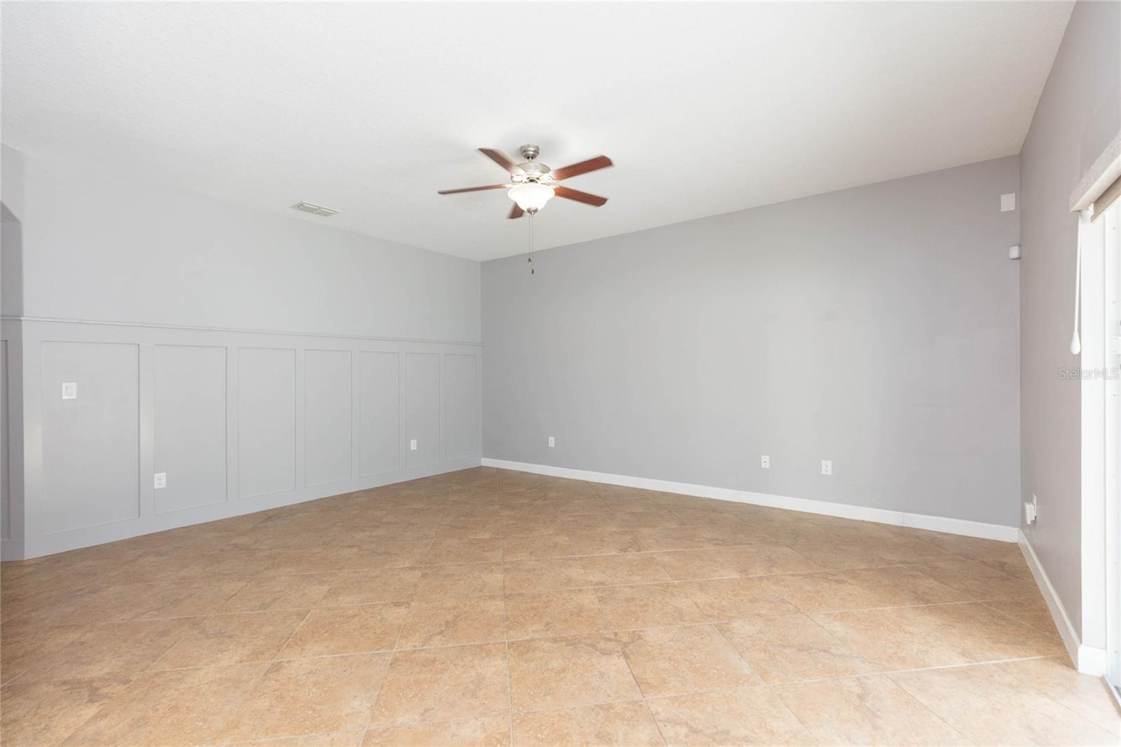 11508 MANSFIELD POINT DR