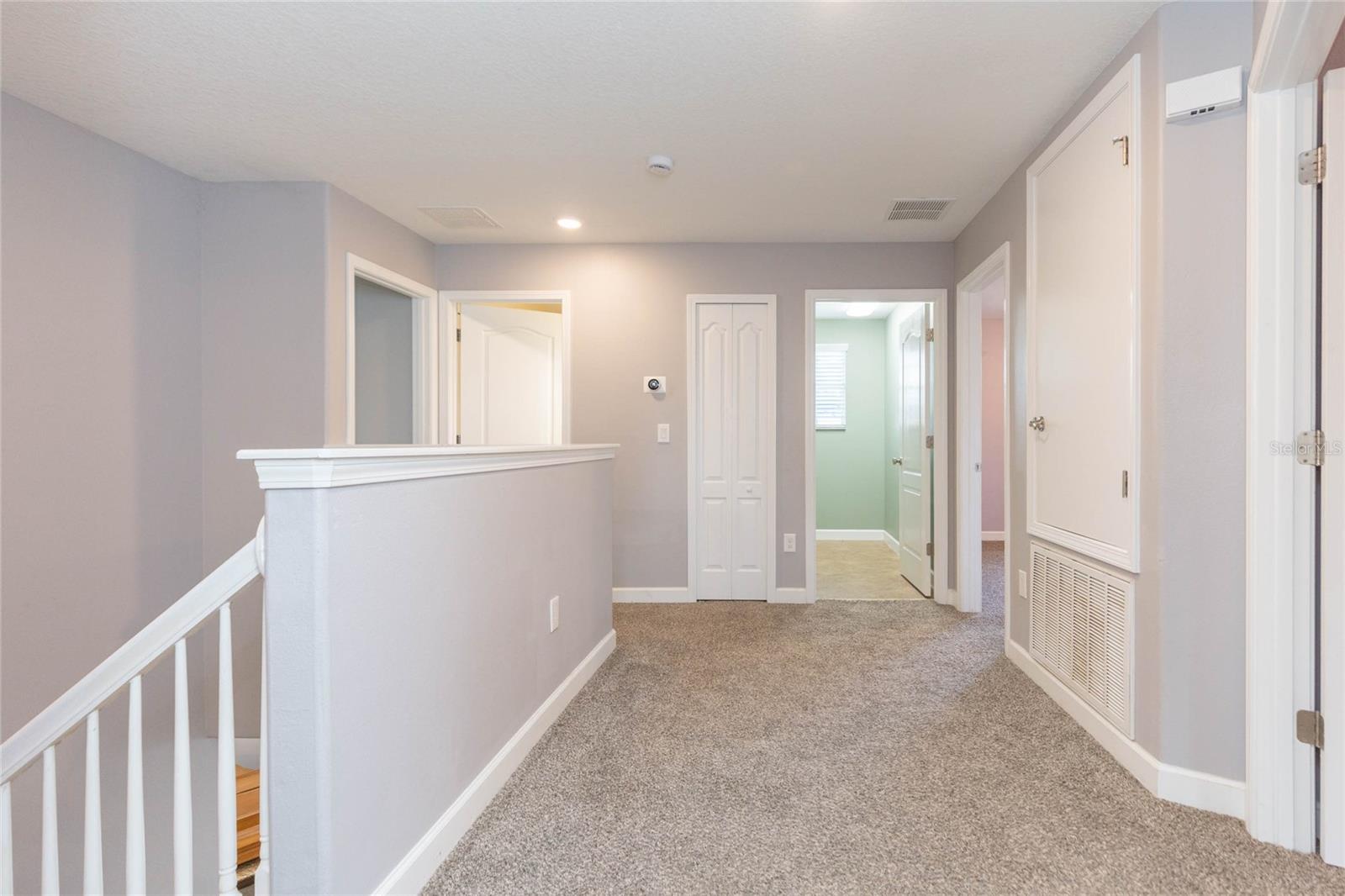 11508 MANSFIELD POINT DR