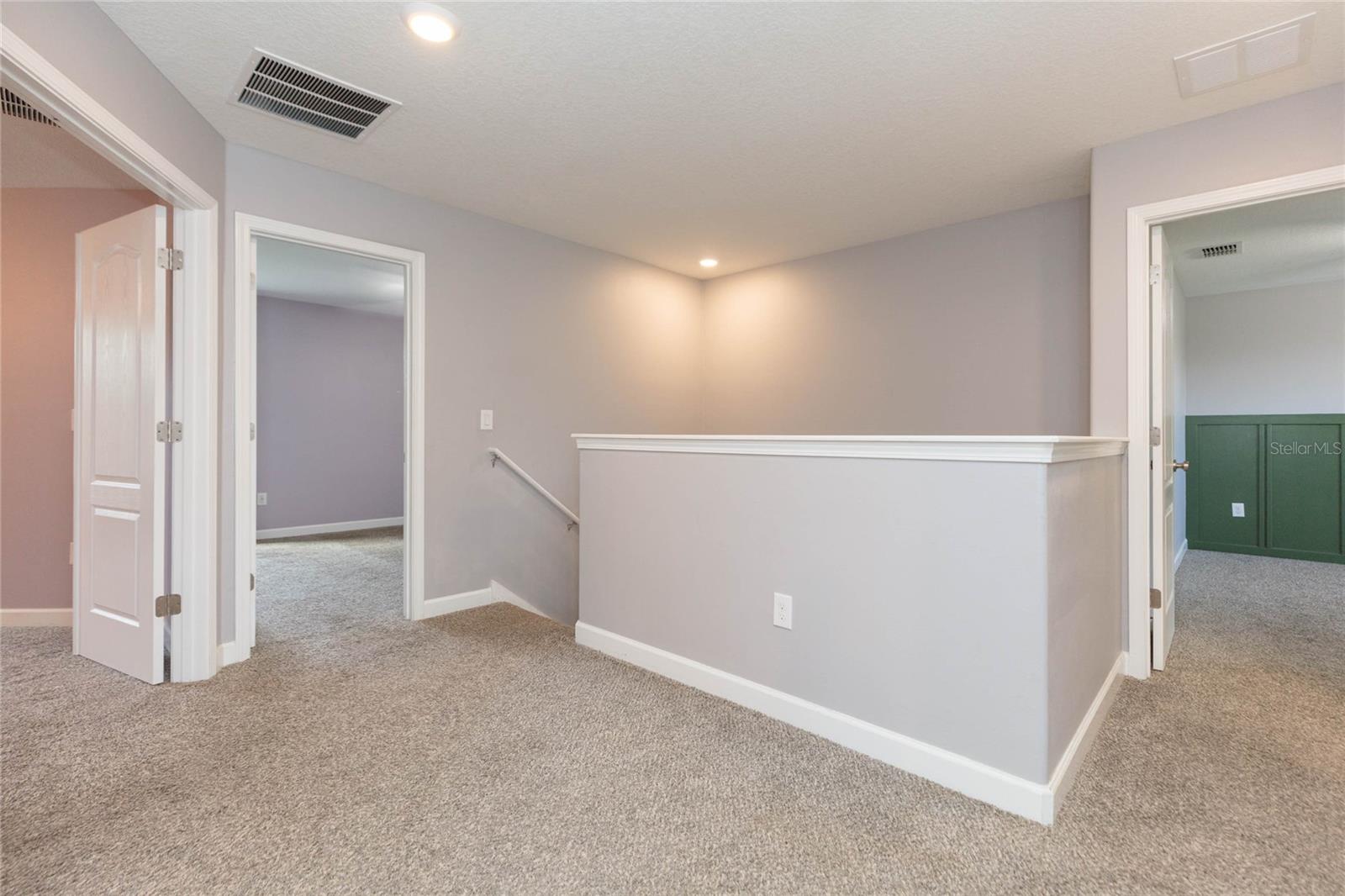 11508 MANSFIELD POINT DR