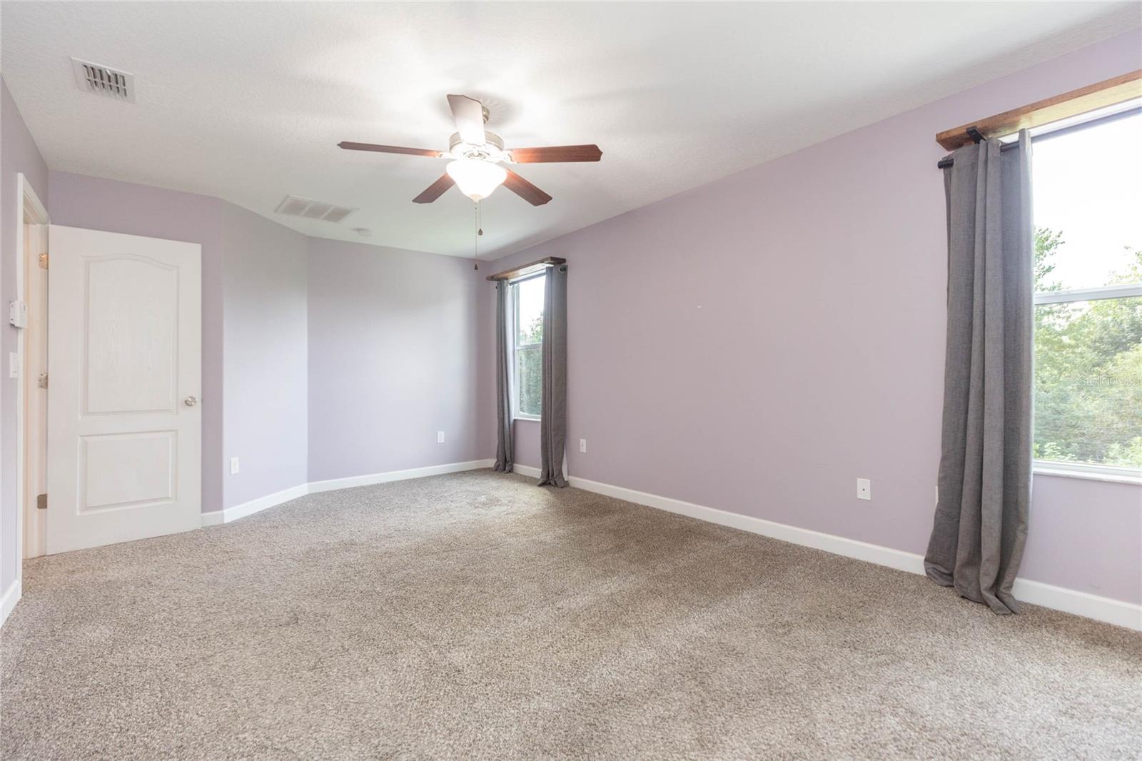 11508 MANSFIELD POINT DR