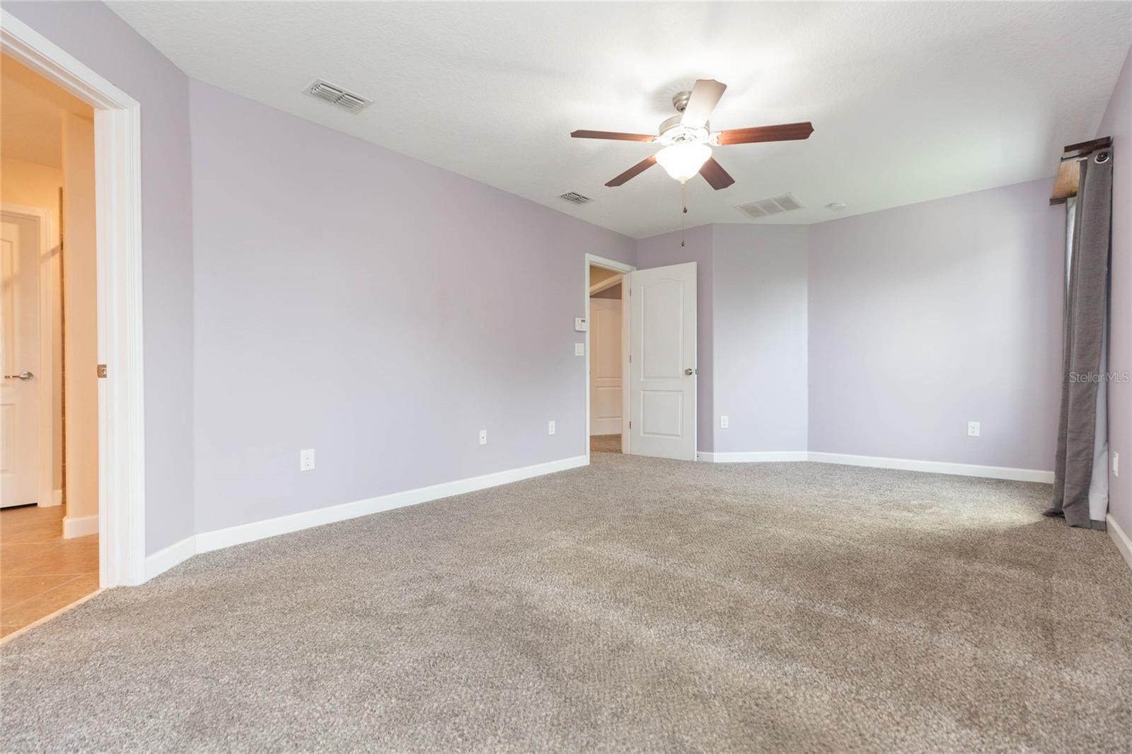 11508 MANSFIELD POINT DR