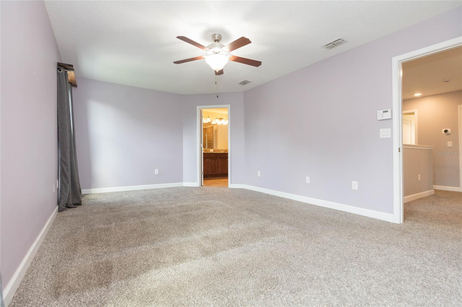 11508 MANSFIELD POINT DR