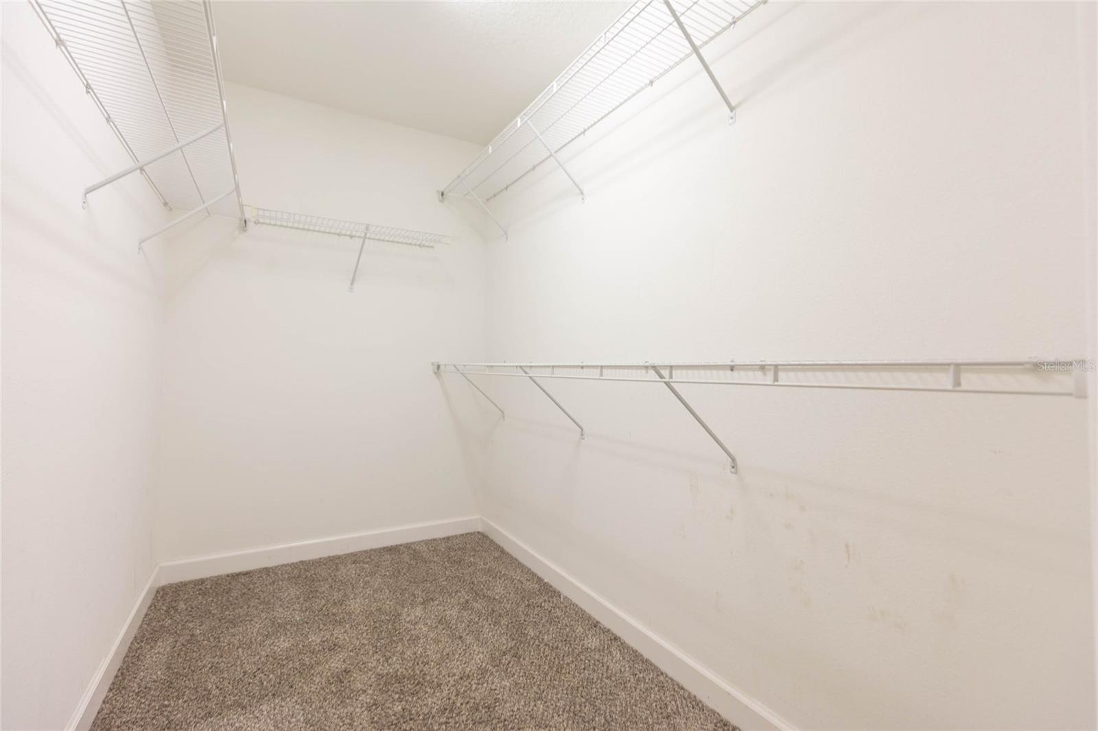 11508 MANSFIELD POINT DR