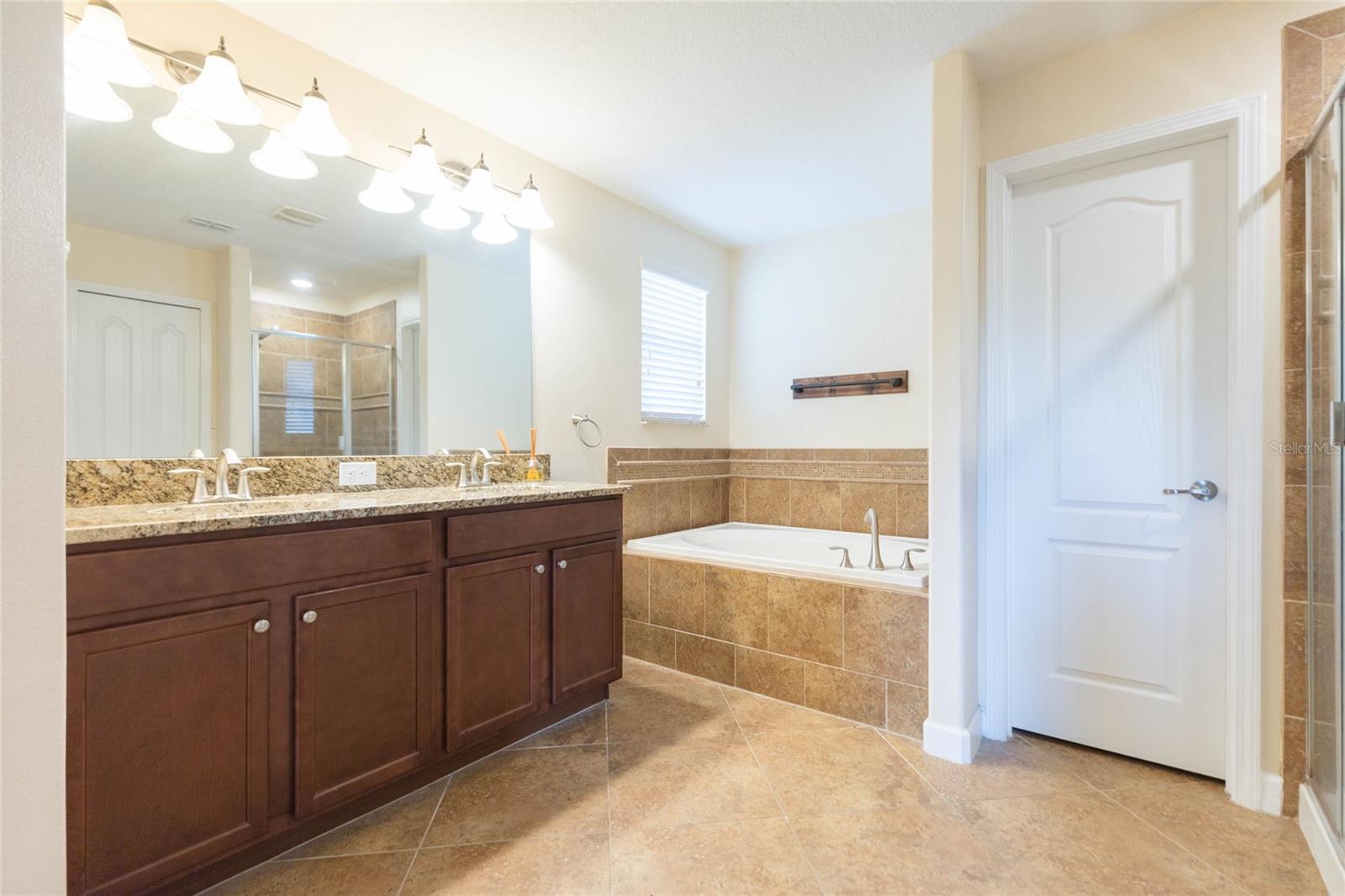 11508 MANSFIELD POINT DR