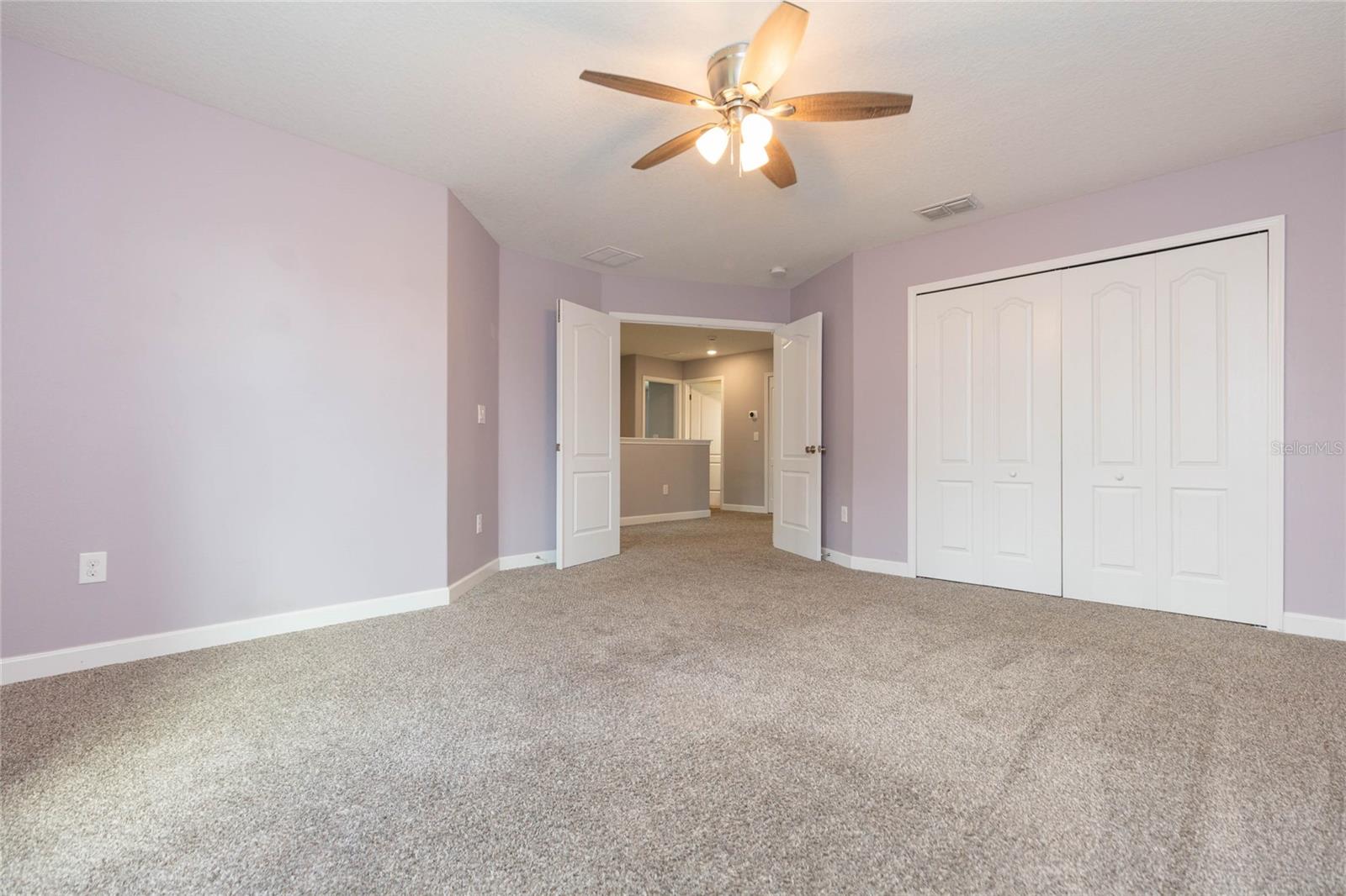 11508 MANSFIELD POINT DR