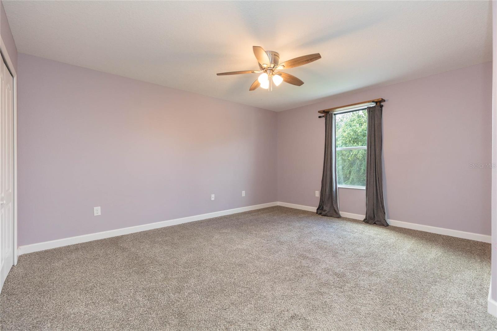11508 MANSFIELD POINT DR