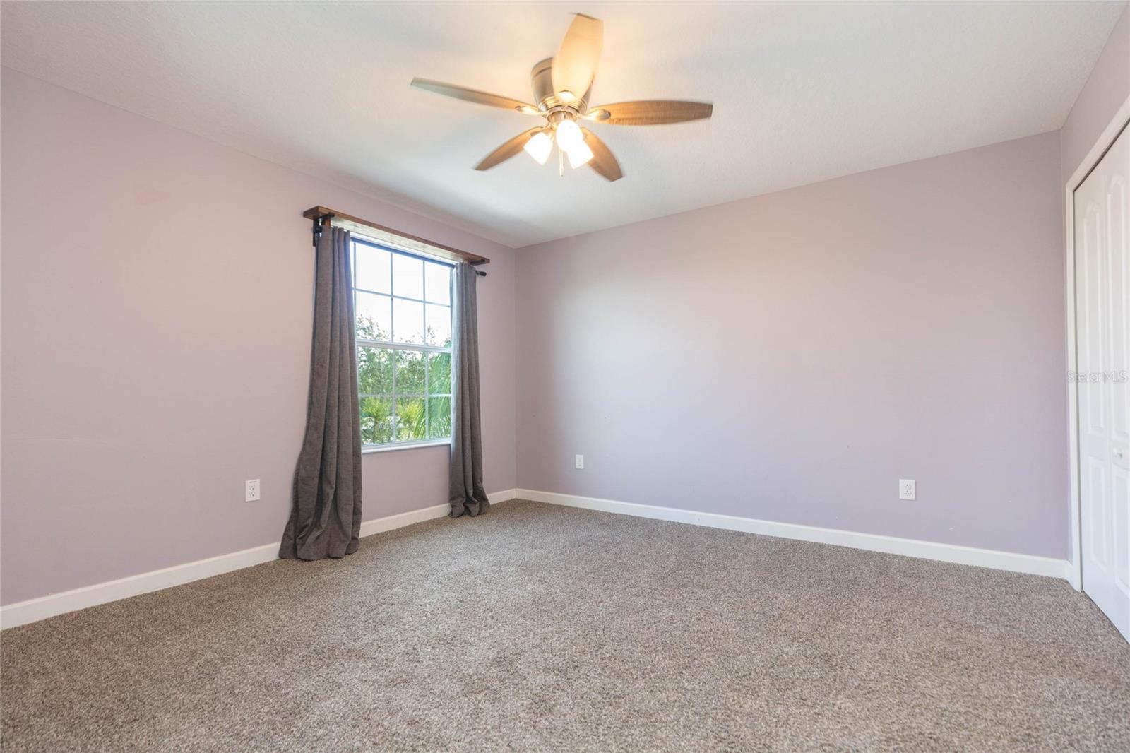 11508 MANSFIELD POINT DR