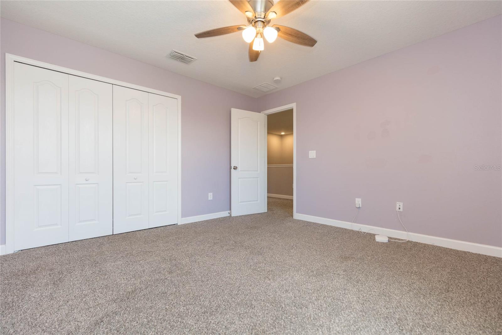 11508 MANSFIELD POINT DR