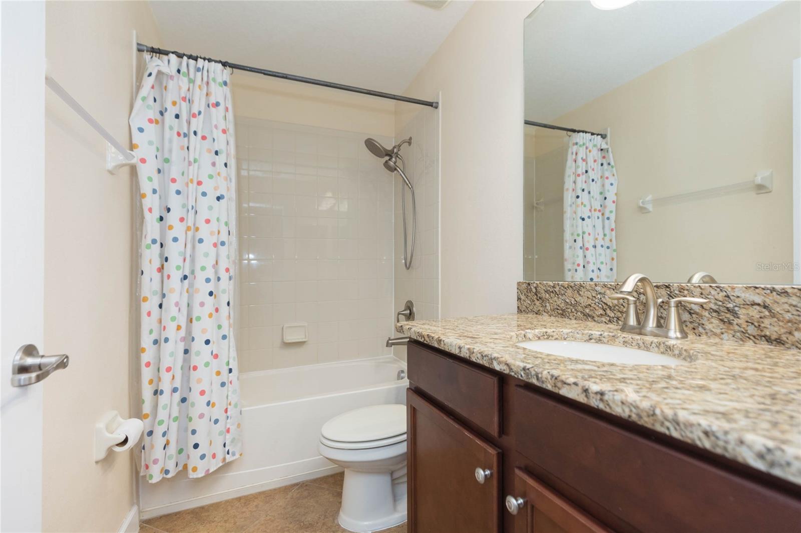 11508 MANSFIELD POINT DR