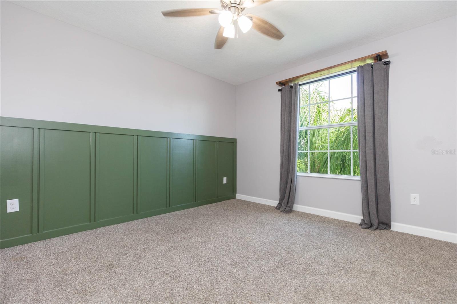 11508 MANSFIELD POINT DR