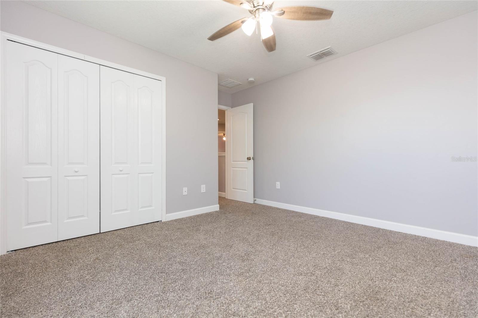 11508 MANSFIELD POINT DR
