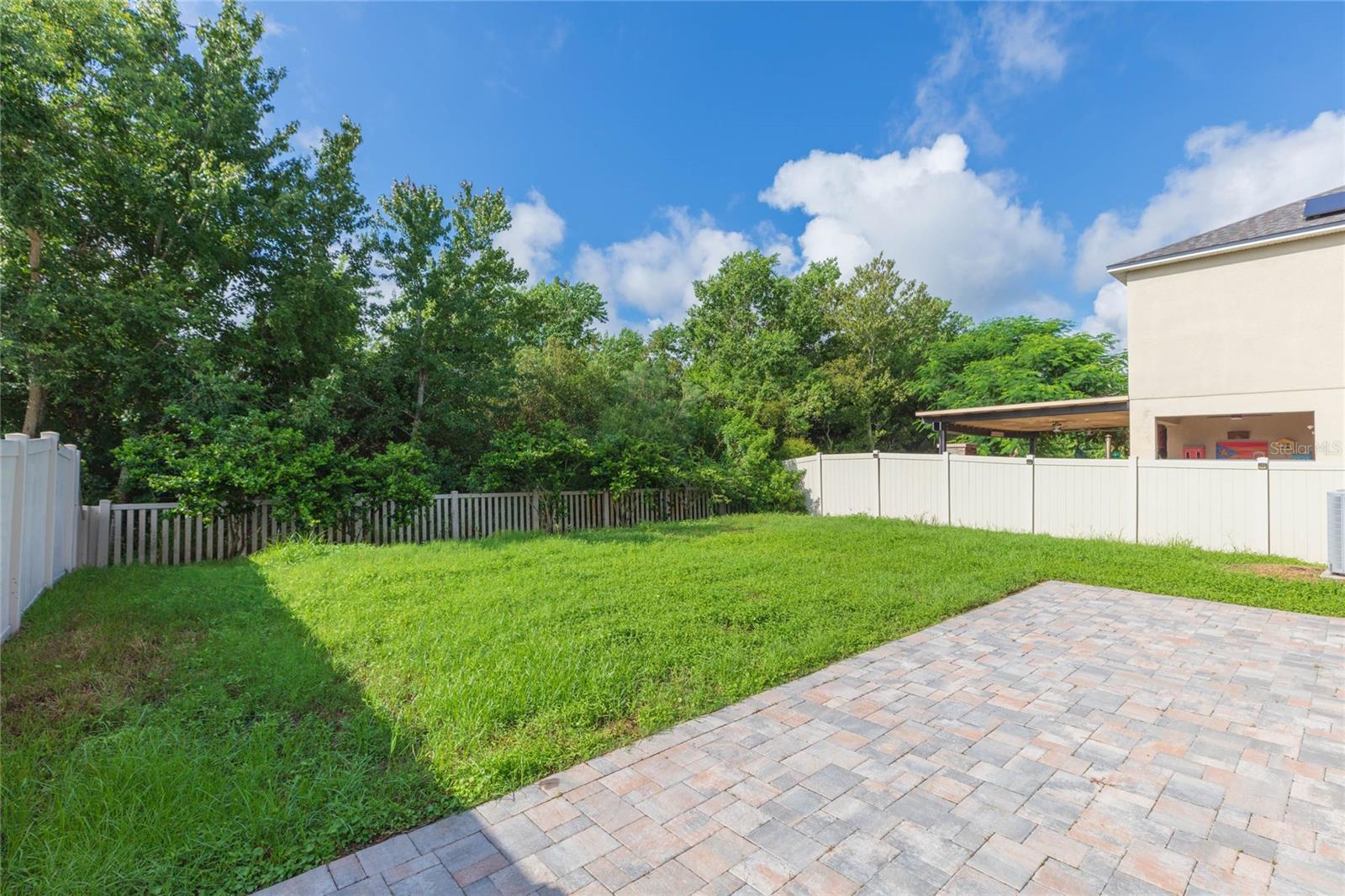 11508 MANSFIELD POINT DR