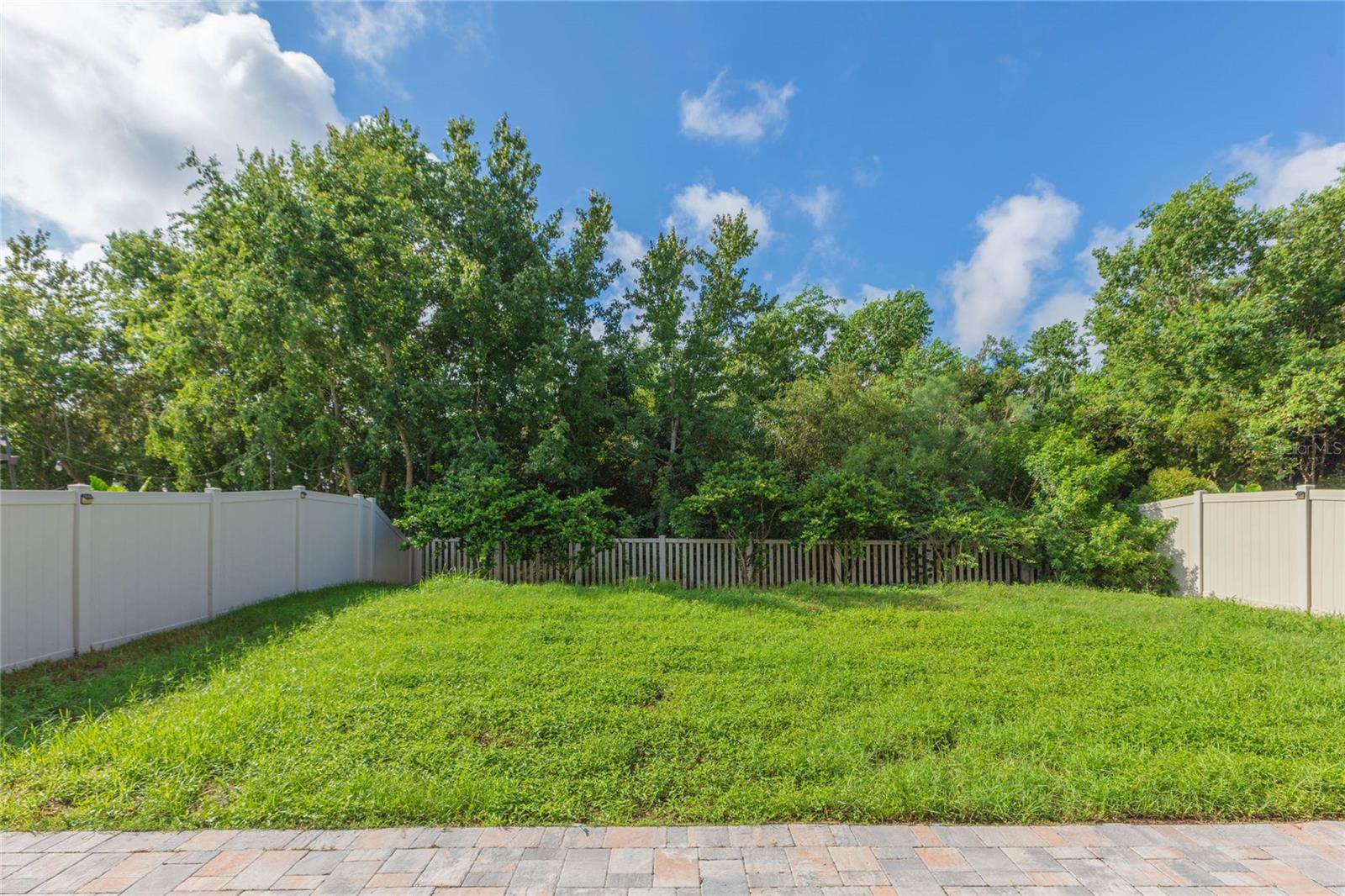 11508 MANSFIELD POINT DR