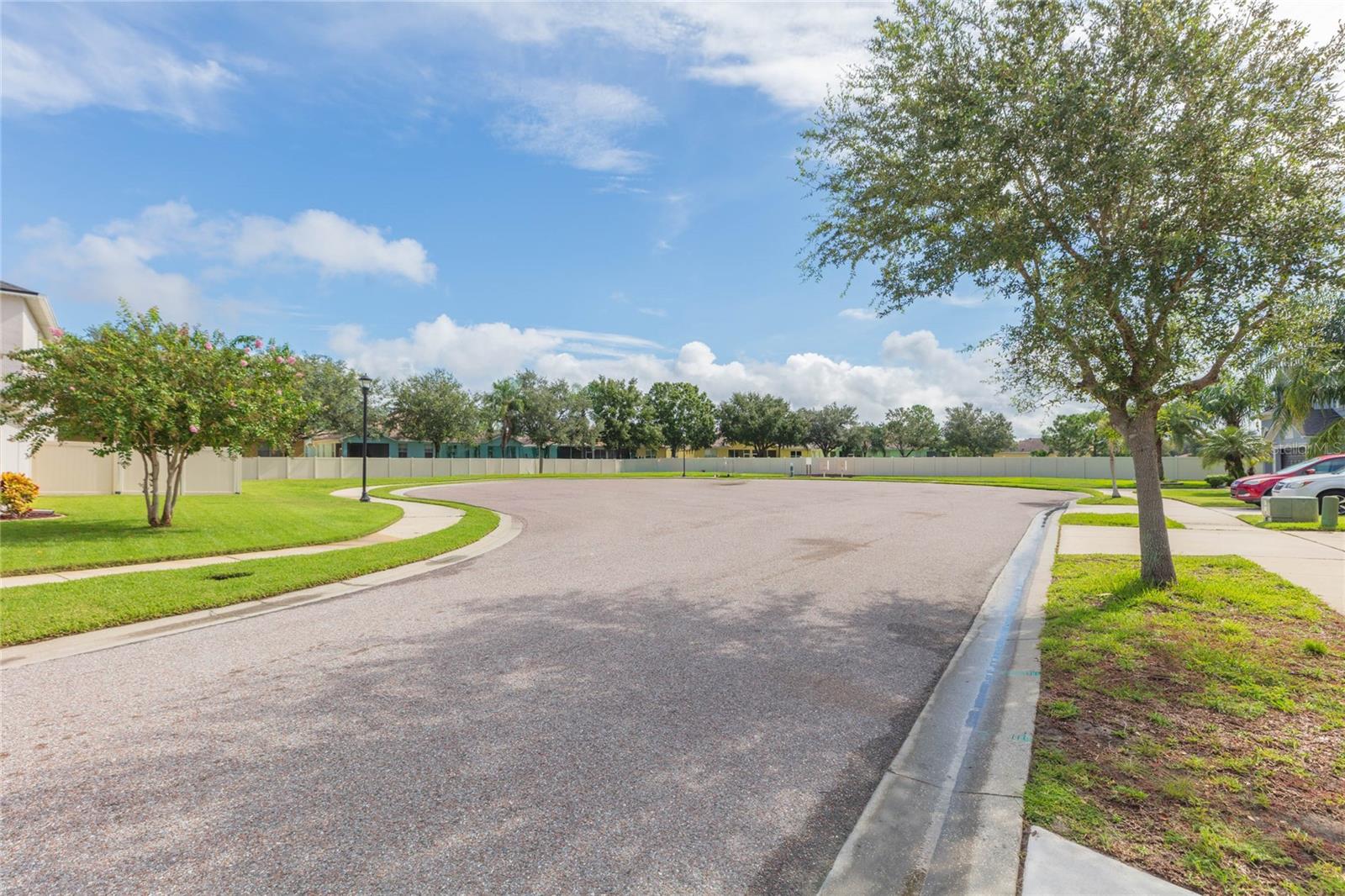 11508 MANSFIELD POINT DR