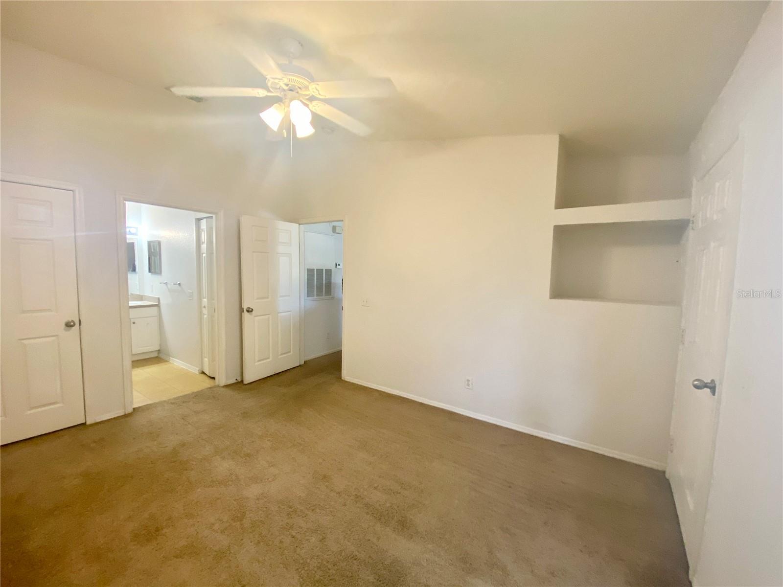 36101 DEER CREEK DR #202