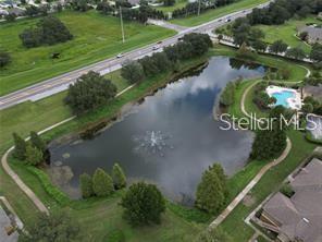 36101 DEER CREEK DR #202