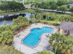 36101 DEER CREEK DR #202