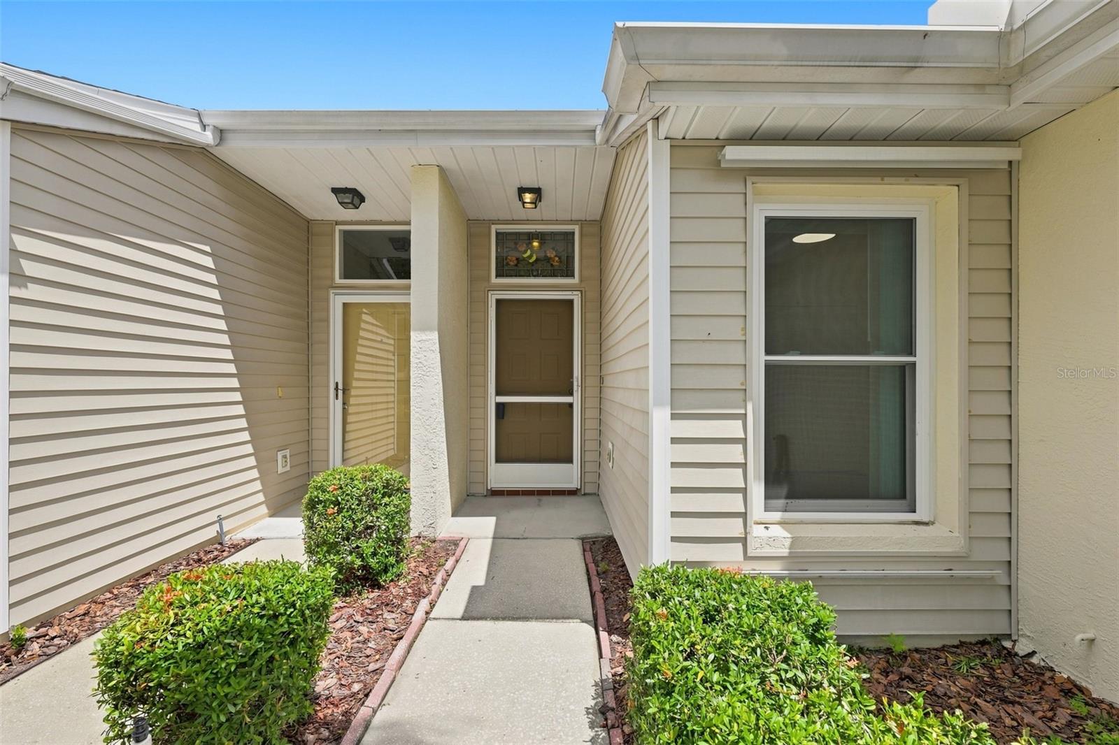2472 NANTUCKET HARBOR LOOP