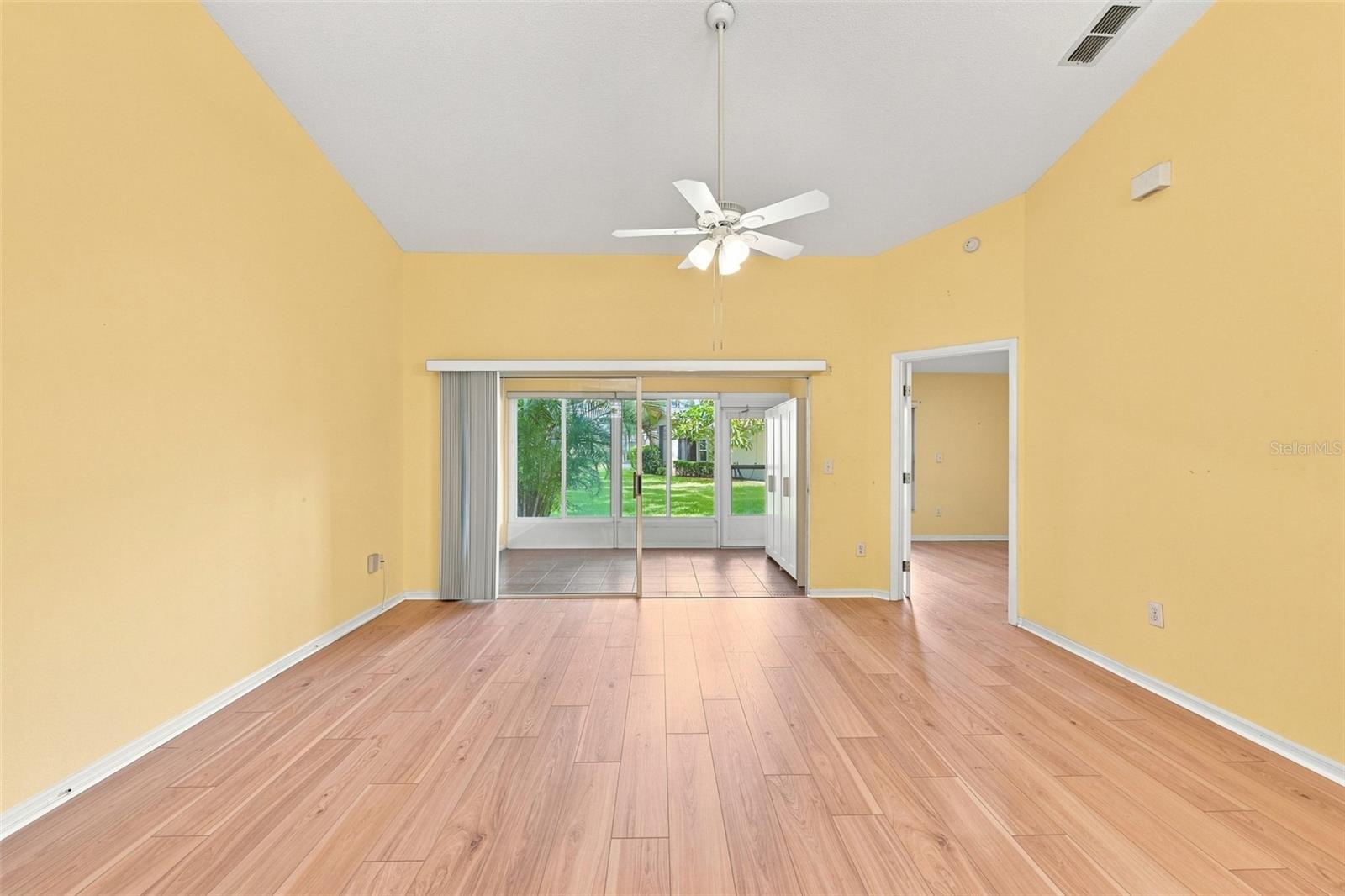 2472 NANTUCKET HARBOR LOOP
